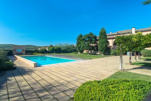 Albons Apartment | Costabravaforrent Residencial Albons