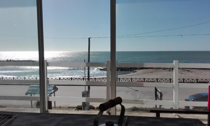 Santa Clara del Mar Apartment | Costanera Corner