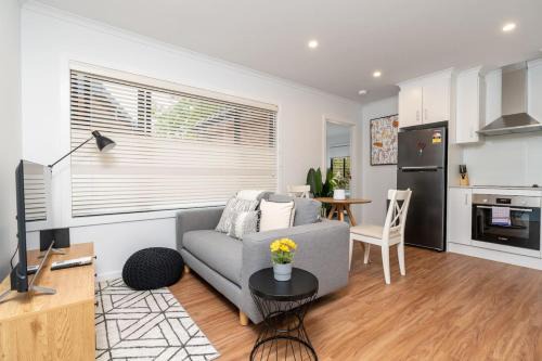 Ainslie House | Cosy 1 BR unit in Ainslie - Hosted by CanStay