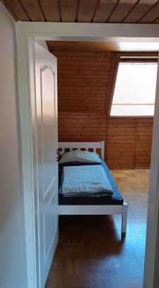 Geislingen an der Steige Apartment | Cosy Apartment Geislingen