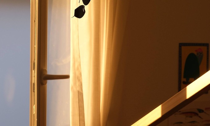 Leon Apartment | Cosy apartment 15 minutes from the beaches and the Vélodyssée cycle route
