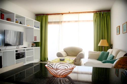 Puerto del Carmen Apartment | Cosy apartment close to the beach!
