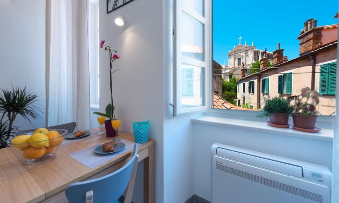 Dubrovnik Old Town Apartment | Cosy apartment close to main street Stradun