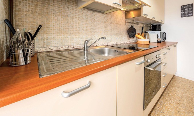 Pavia Apartment | Cosy apartment for 4 guests with A/C, WIFI, TV, terrace and panoramic view