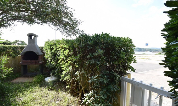 Fertilia Apartment | Cosy apartment for 6 guests with A/C and pets allowed