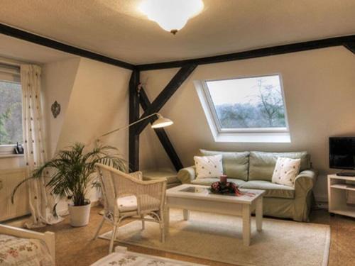 Bad Wilhelmshoehe Apartment | Cosy apartment in Harz