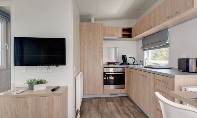 Beilngries House | Cosy apartment in villa for 4 people with WIFI, TV and parking