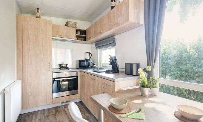 Beilngries House | Cosy apartment in villa for 4 people with WIFI and TV