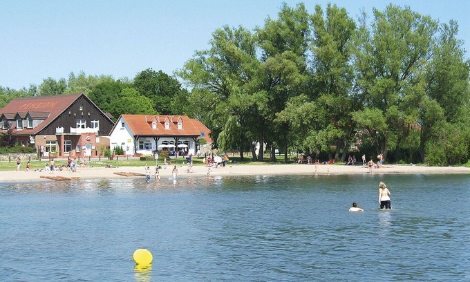 Verchen House | Cosy apartment in villa for 7 guests with WIFI, TV, terrace and pets allowed