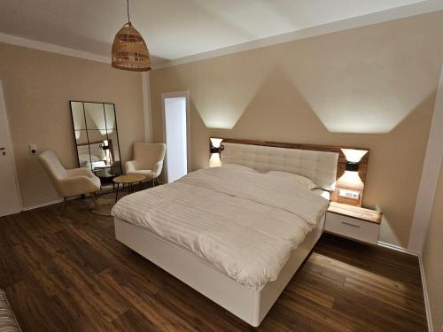 Kempen Apartment | Cosy Apartment Kempen