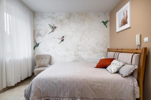 Trnava Apartment | Cosy Apartment, Near Downtown, Self Check-in