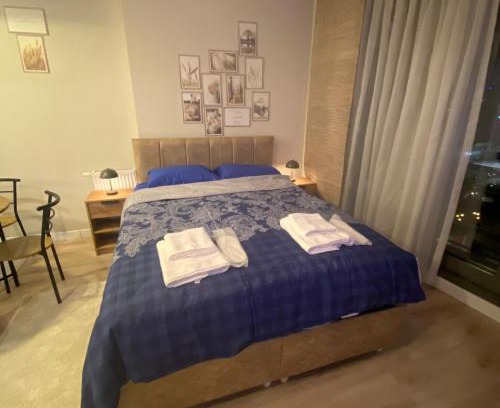 Bagcilar Apartment | Cosy awesome furnished apartment