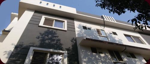 Somajiguda House | Cosy Banjara Guest House