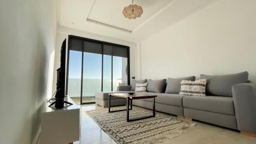 Agadir Bay Apartment | Cosy Bay appartement 4 - 5px