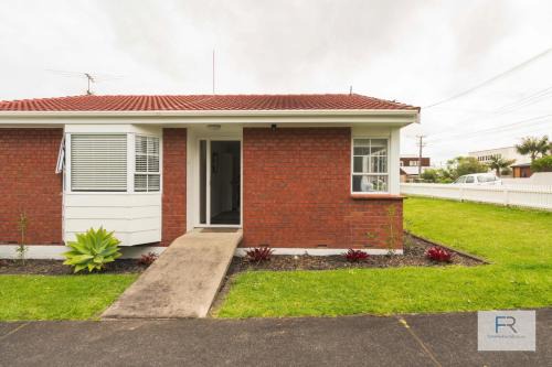 Bayswater House | Cosy Bayswater House