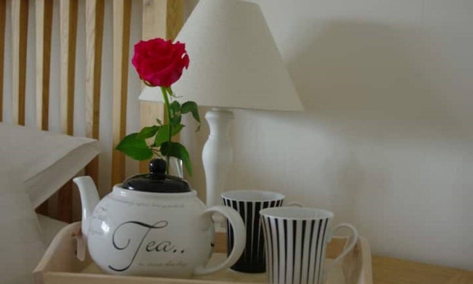 Winchcombe Cottage | Cosy Cotswold Cottage - Penny Cottage - pet friendly - sleeps 2