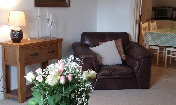 Wooler Cottage | Cosy Cottage Northumberland Nat Pk Perfect for walking cycling coast and castles