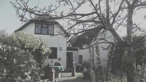 Verwood House | Cosy Cottage in Verwood, Dorset