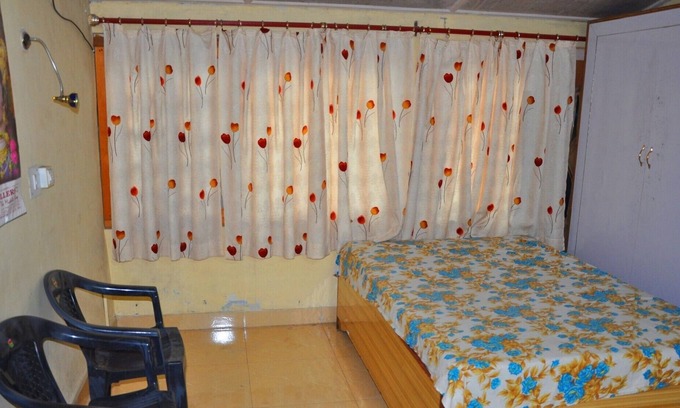 Bullawala Cottage | Cosy Cottage near Mussoorie Girls School