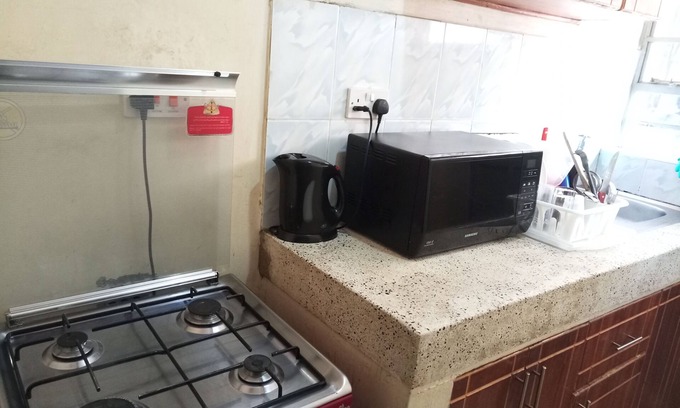 Central Business District House | Cosy, Elegant, Convenient and Comfortable home to stay