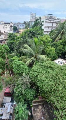 Visakhapatnam Apartment | Cosy Heights Vizag
