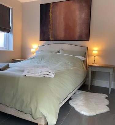 Shaftesbury Apartment | Cosy hideaway in Dorset