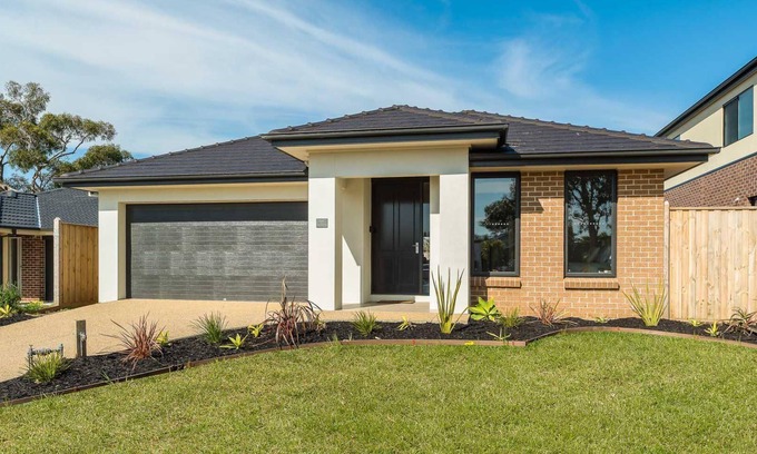 Cowes House | Cosy on Currawong - sleeps 8