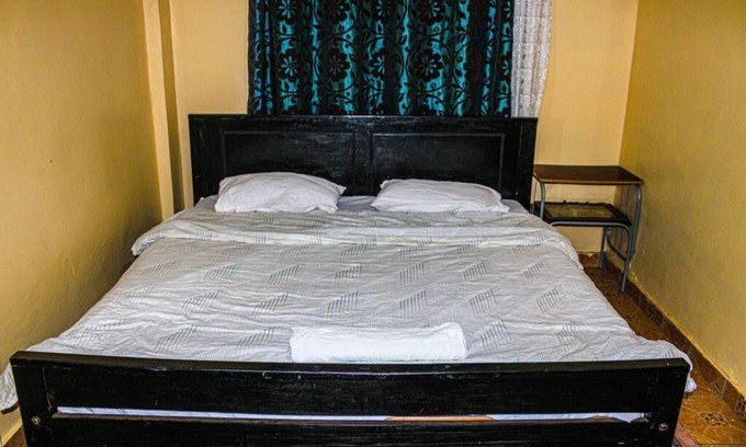 Thika House | cosy one bedroom Airbnb in Thika town