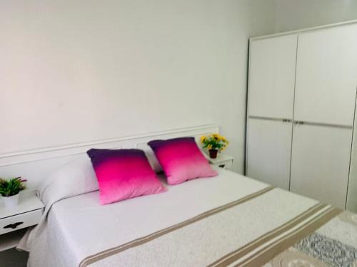 Benicalap House | Cosy Private Room