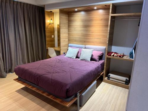 Tanjung Aru Apartment | Cosy Residence Homestay 2