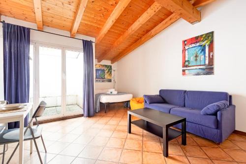 Porta Romana Apartment | Cosy Studio Corso Lodi & Porta Romana M3