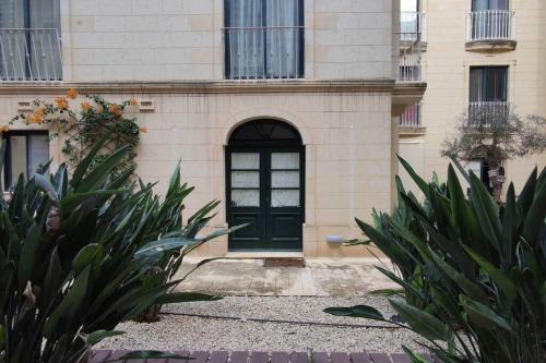 Xewkija Apartment | Cosy two bedroom maisonette