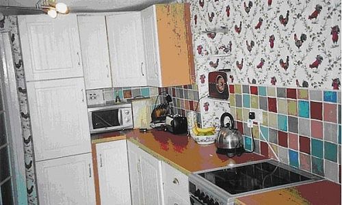 West Witton Cottage | Cosy Well Appointed Cottage In The Heart Of The Village