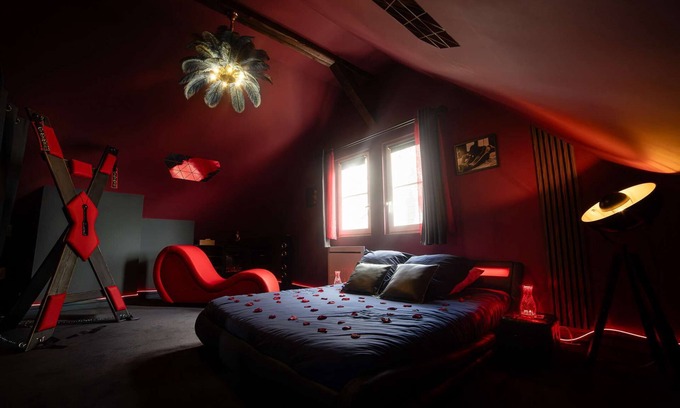 Old Town Apartment | ✴Cosy Zen✴ apartment by Urban Spa