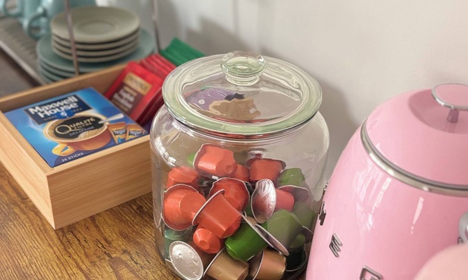 Parilly Apartment | Côté Parc: brand new apartment, indoor parking, & at the foot of the metro in Lyon