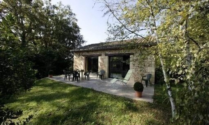 Tursac Cottage | Cottage 2 to 3 people - Les Eyzies de Tayac - Périgord Noir, 20km from Sarlat, swimming pool