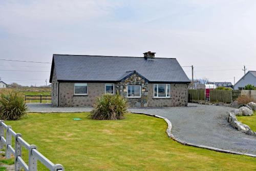 Ballyconneely House | Cottage 102 - Ballyconneely