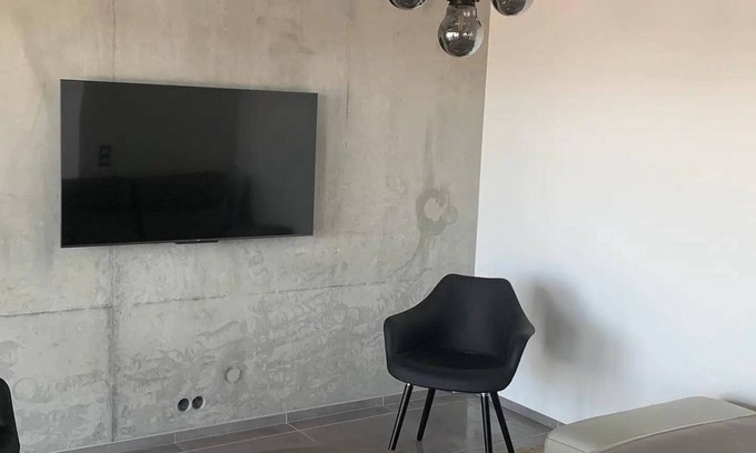 Plouha Villa | Cottage 2 bedrooms - sea view 2nd row