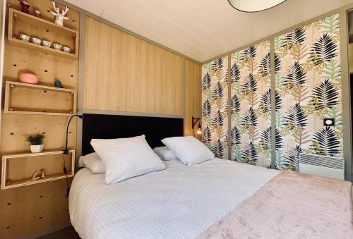 Guerande House | COTTAGE 2chambres-piscine-mer-plages-pistes cyclables