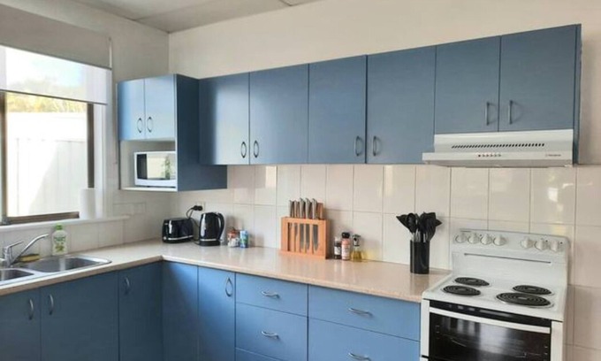 Nelson Bay House | Cottage 3mn Walk Cbd/marina. Wifi,ac, Pet-friendly