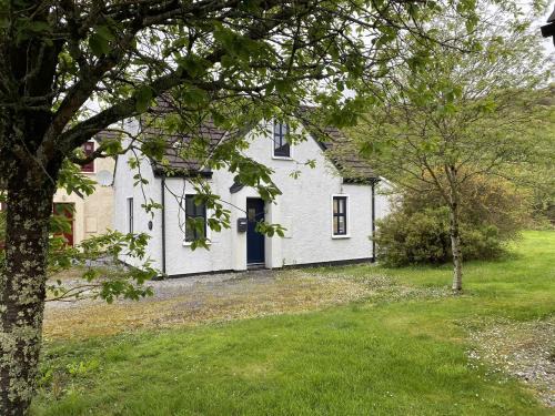 Clifden House | Cottage 466 - Clifden