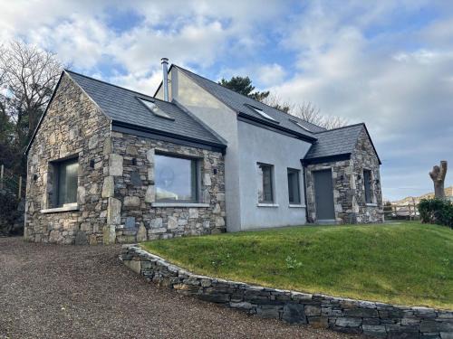 Clifden House | Cottage 482 - Clifden