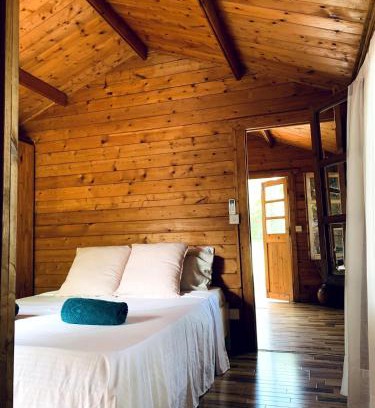 Cluny Apartment | Cottage 50 m from the beach