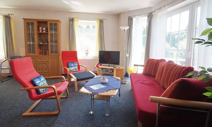 Westoverledingen House | Cottage Brouwer, 1, large - Holiday Center Brouwer, 75010