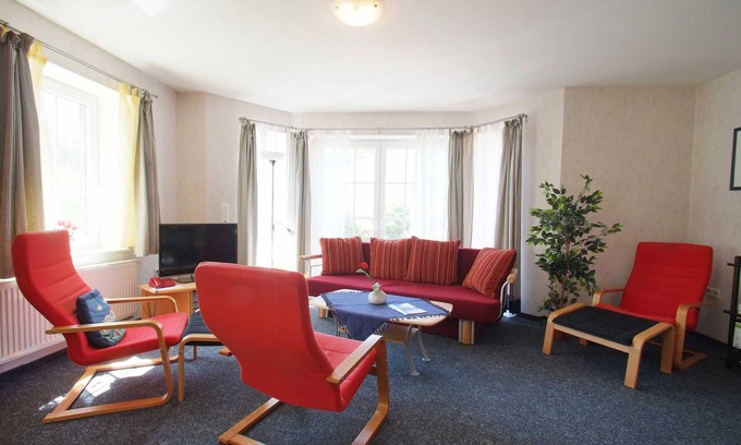 Westoverledingen House | Cottage Brouwer, 2, large - Holiday Center Brouwer, 75010