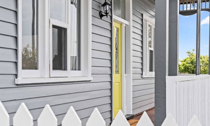 Ironbark House | Cottage Charm Summary