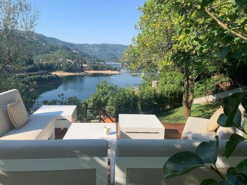 Terras de Bouro House | Cottage da Minha Terra 1890