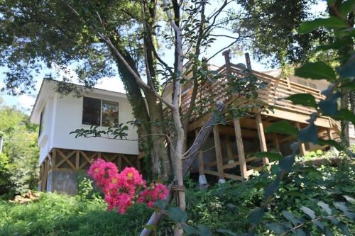Shikanosato Onsen Other | Cottage Dejavu & Harvest - Vacation STAY 03241v