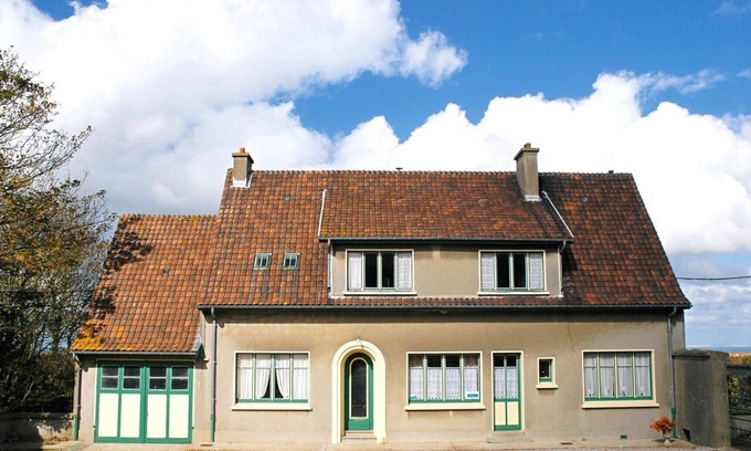 Audinghen Other | Cottage Farm of Onglevert close to Cap Gris Nez and Wissant.