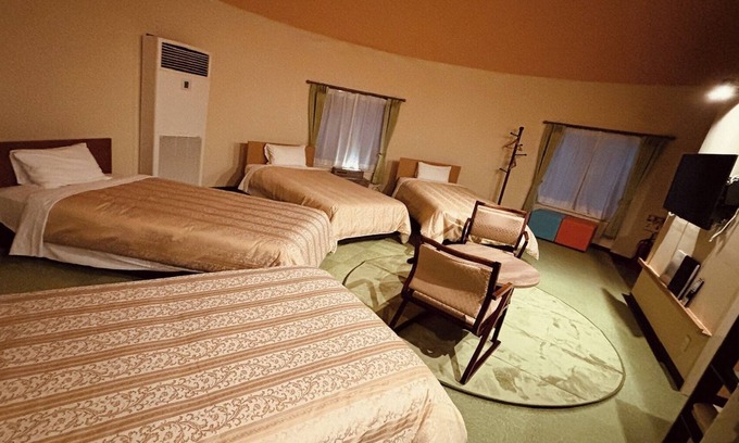 Izu House | Cottage for 4 people Standard room only Ideal /Izu Shizuoka